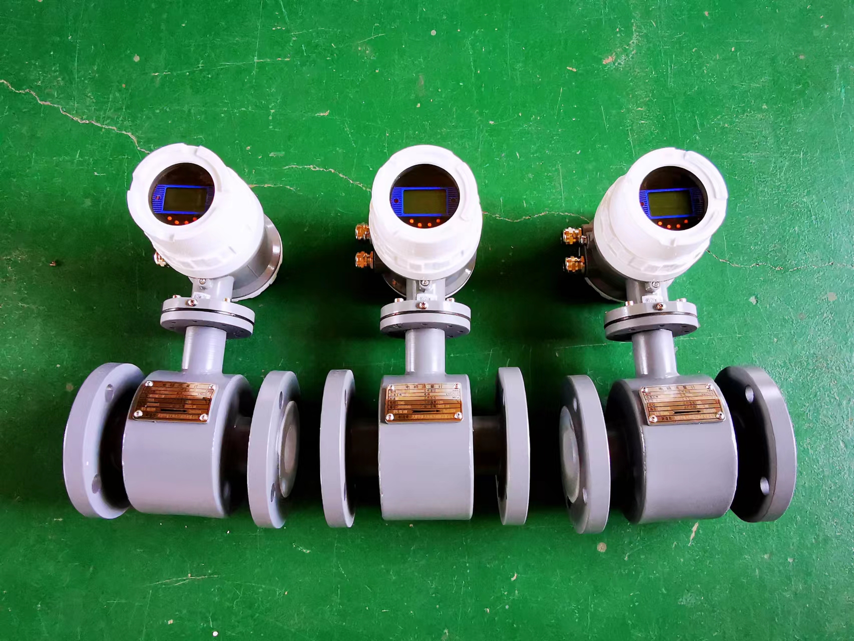 电磁粉色视频在线看的安装规范与安装要求