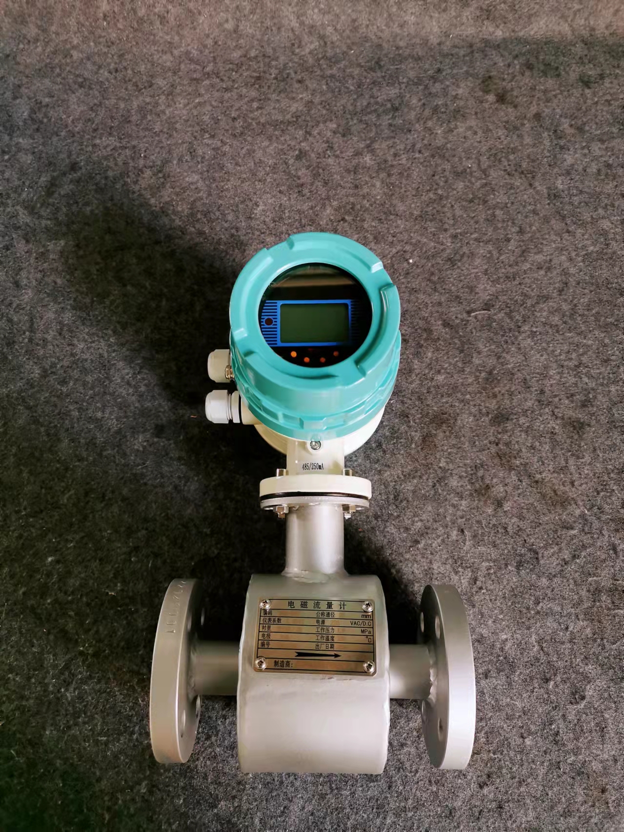 突然归零后一会又好了，电磁粉色视频在线看这是怎么了