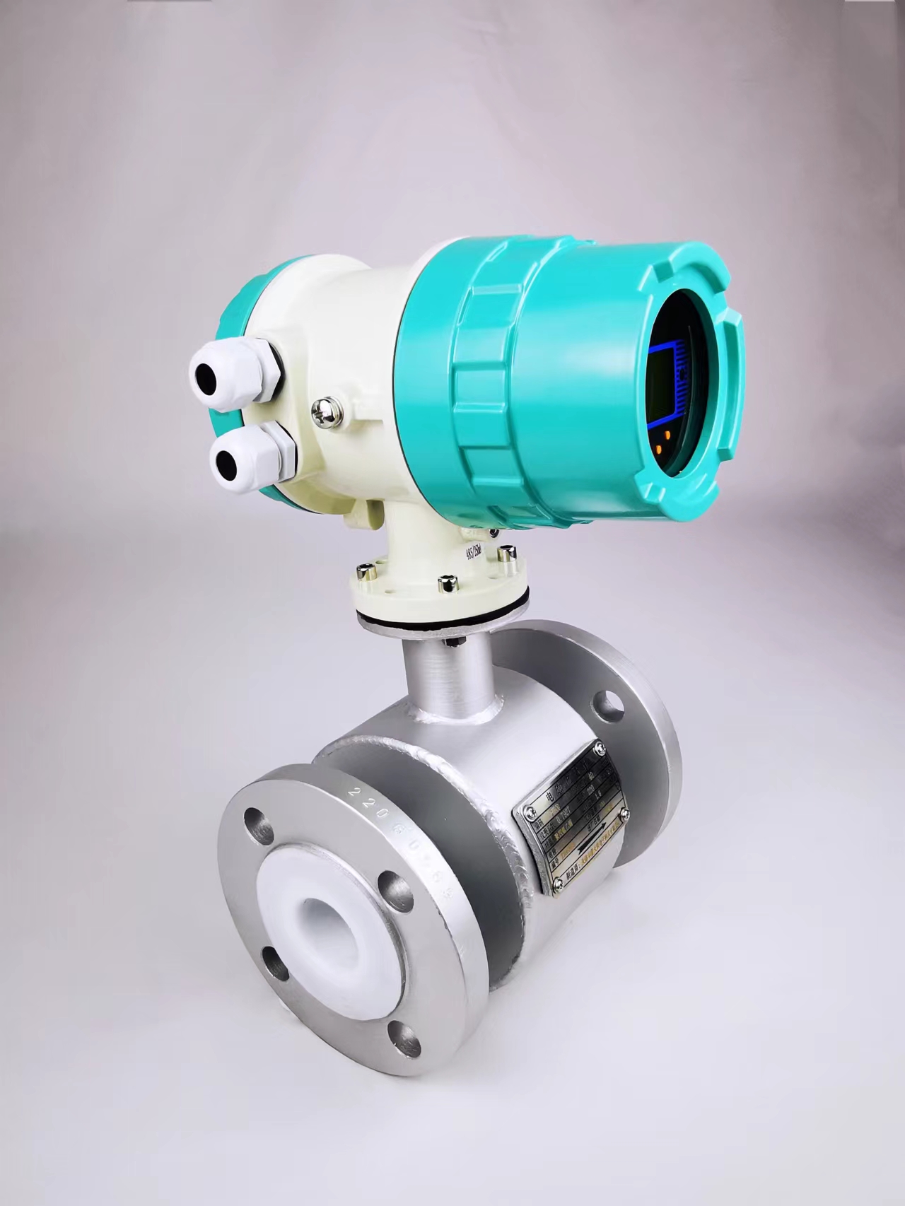 一体式电磁粉色视频在线看安装规范要求 一体式电磁粉色视频在线看安装规范要求