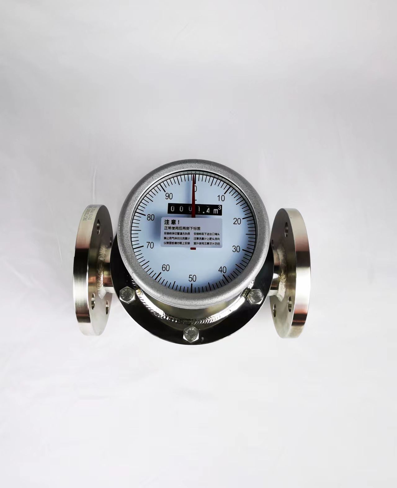 有哪些情况不适合用椭圆齿轮粉色视频在线看