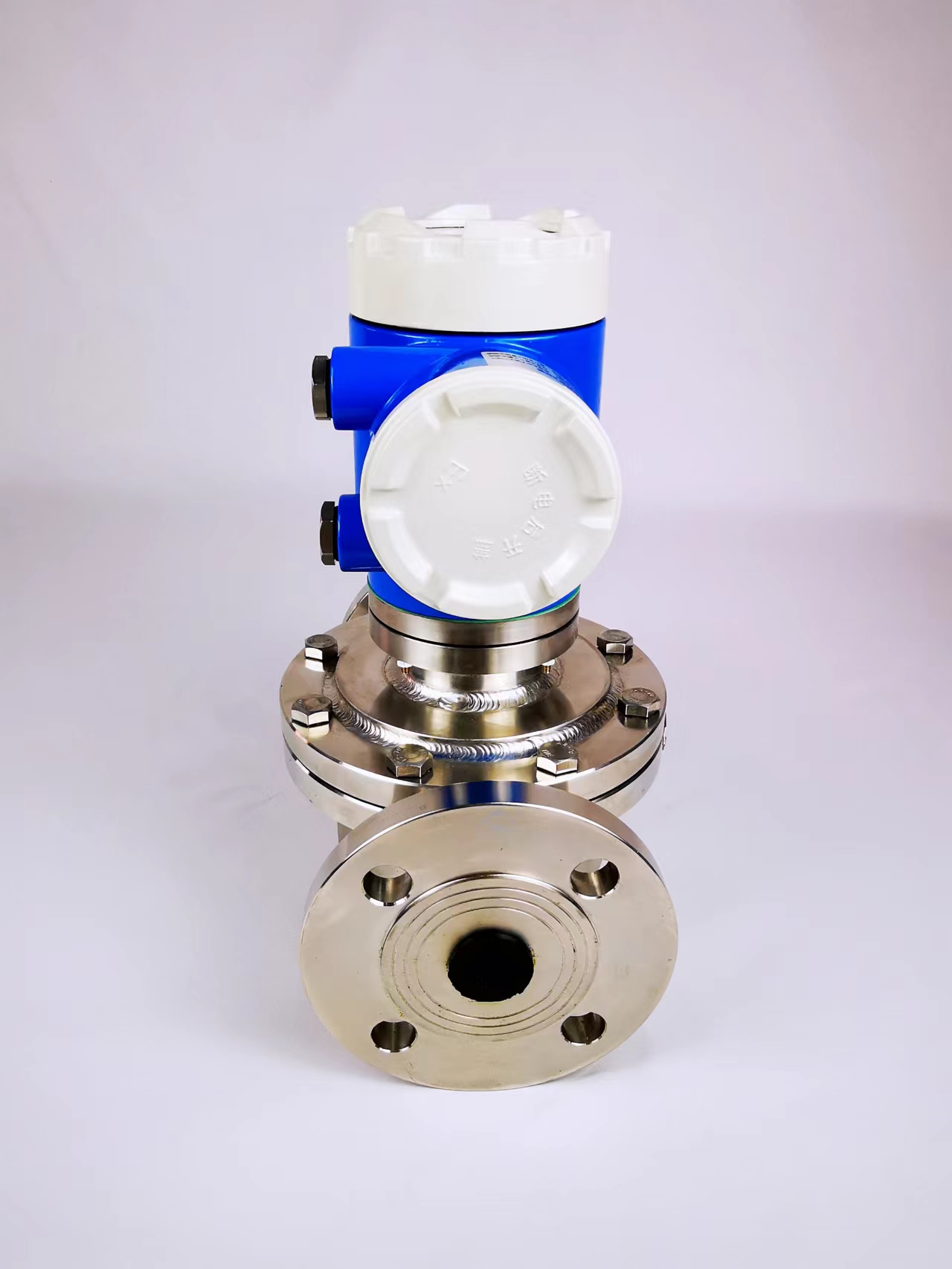 齿轮粉色视频在线看的测量数值精确吗