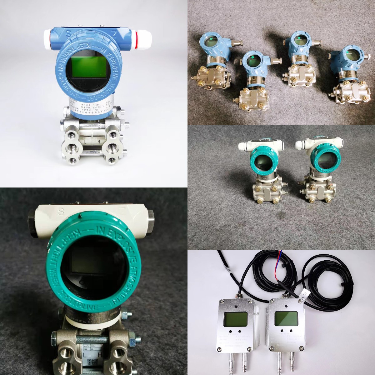 差压粉色视频在线看无数值显示是怎么回事 差压粉色视频在线看无数值显示是怎么回事