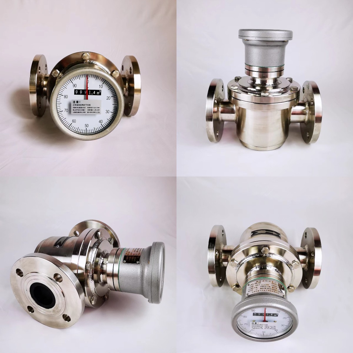 为什么齿轮粉色视频在线看会发生卡住的情况 为什么齿轮粉色视频在线看会发生卡住的情况