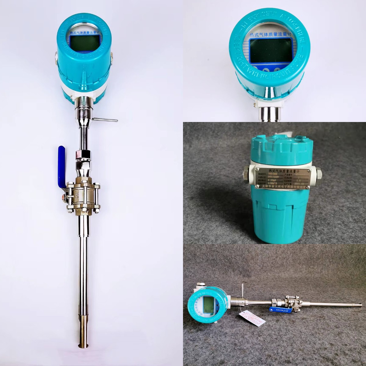 影响热式质量粉色视频在线看选型的几个要素 影响热式质量粉色视频在线看选型的几个要素