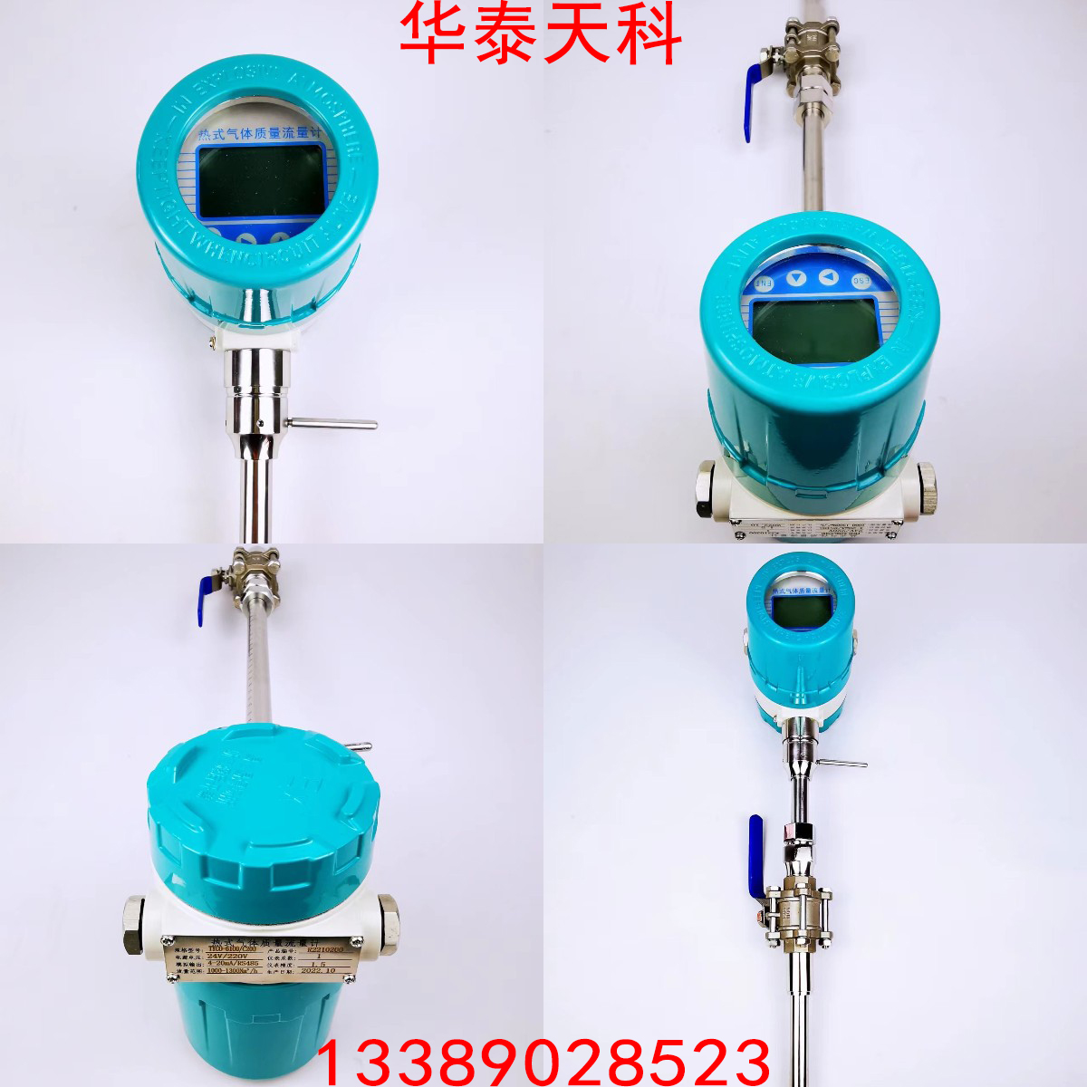 热式粉色视频在线看不输出信号了，应该怎么解决