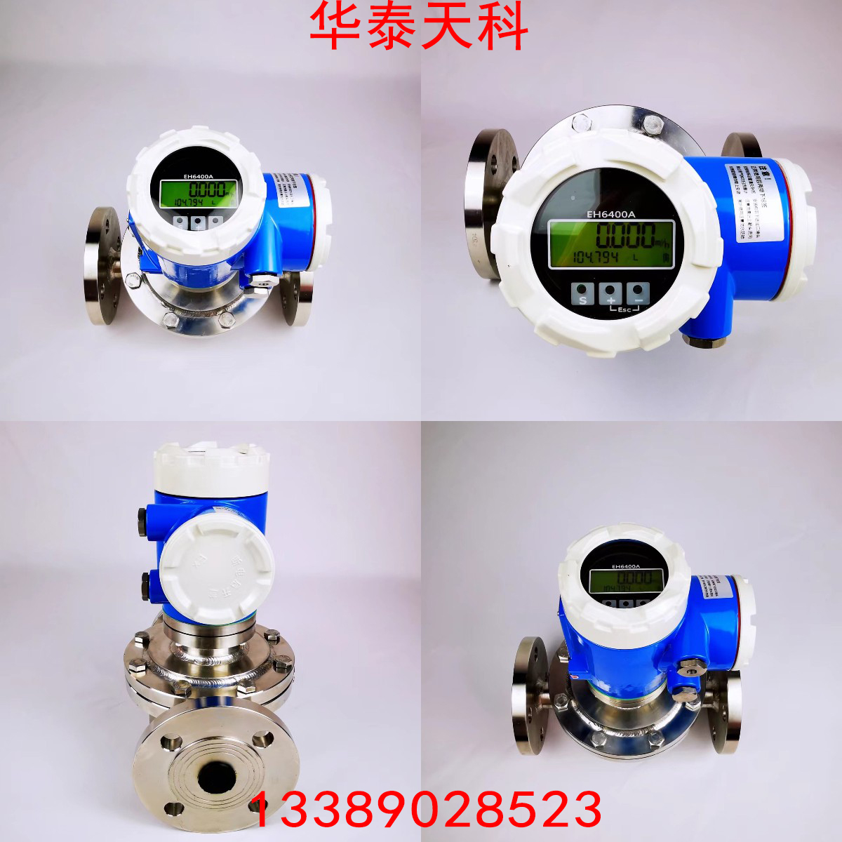 齿轮粉色视频在线看有哪些使用上的特点 齿轮粉色视频在线看有哪些使用上的特点