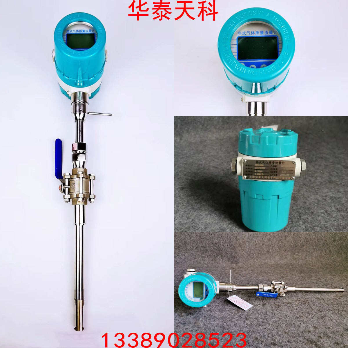 质量粉色视频在线看和热式粉色视频在线看的区别 质量粉色视频在线看和热式粉色视频在线看的区别