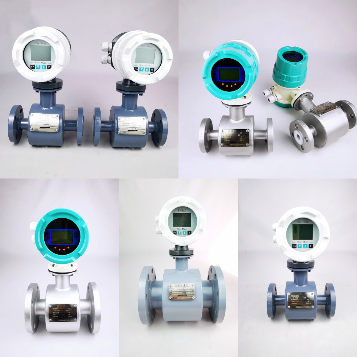 如何给电磁粉色视频在线看选择合适的安装位置 如何给电磁粉色视频在线看选择合适的安装位置