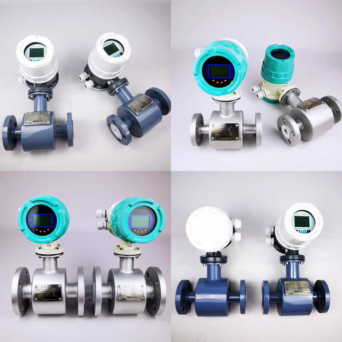 高压电磁粉色视频在线看有哪些特点 高压电磁粉色视频在线看有哪些特点