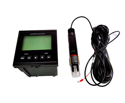 1687263105148031.jpg PH.jpg