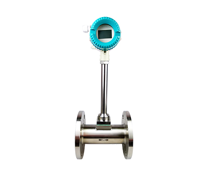 1687339000511922.jpg 涡街粉色视频在线看.jpg