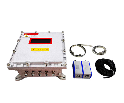 1687339279939849.jpg 超声波粉色视频在线看.jpg