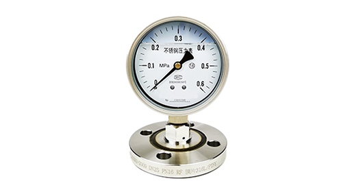 1687340193123705.jpg 压力表.jpg