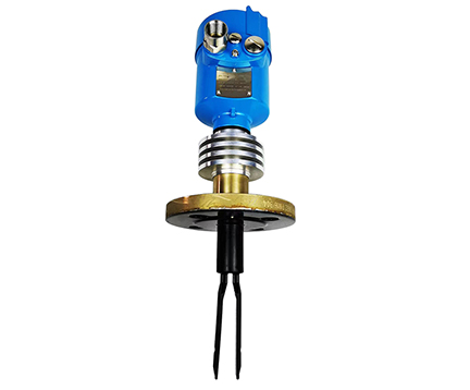 1687340438557689.jpg 音叉.jpg