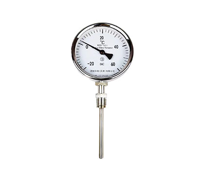 1687341325198266.jpg 双金属.jpg