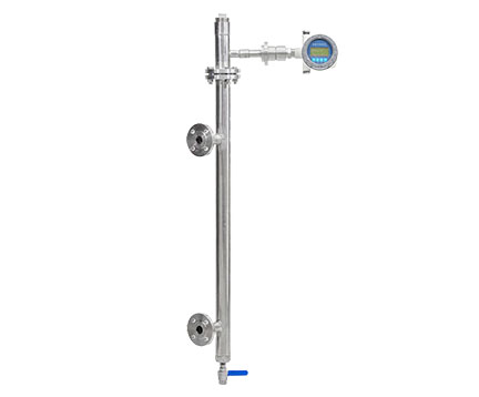 1687511459263324.jpg 浮筒.jpg