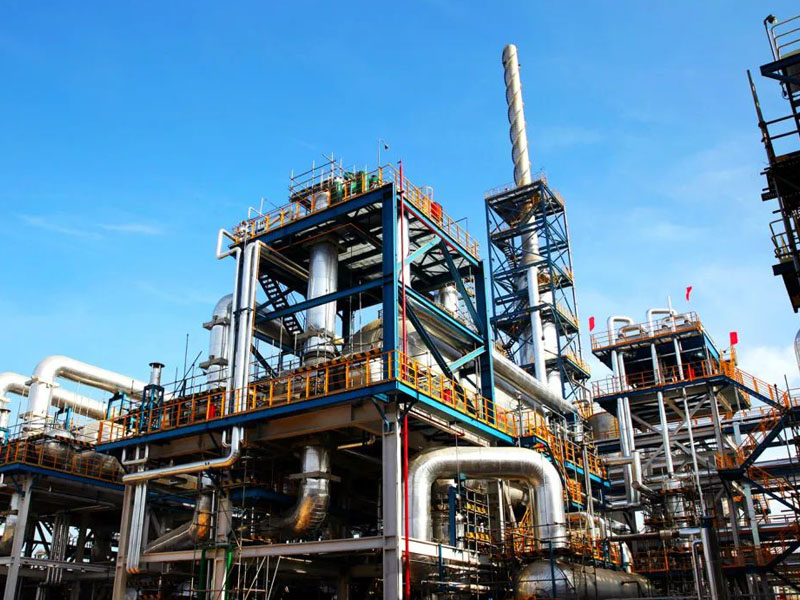 1687518079114301.jpg 1687518079114301.jpg