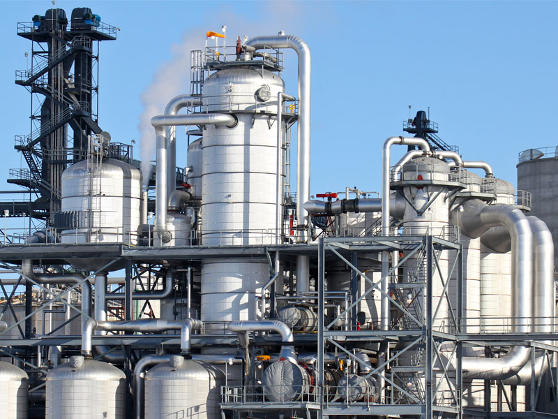 1687518422145797.jpg 1687518422145797.jpg