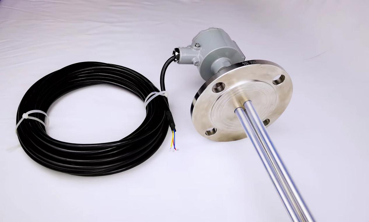 电极液位开关极棒的正确保养方法 电极液位开关极棒的正确保养方法