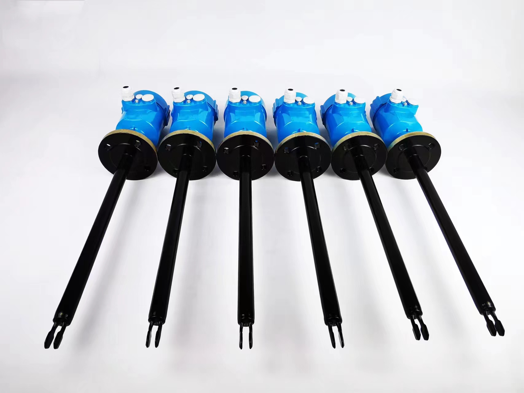 音叉液位开关 音叉液位开关