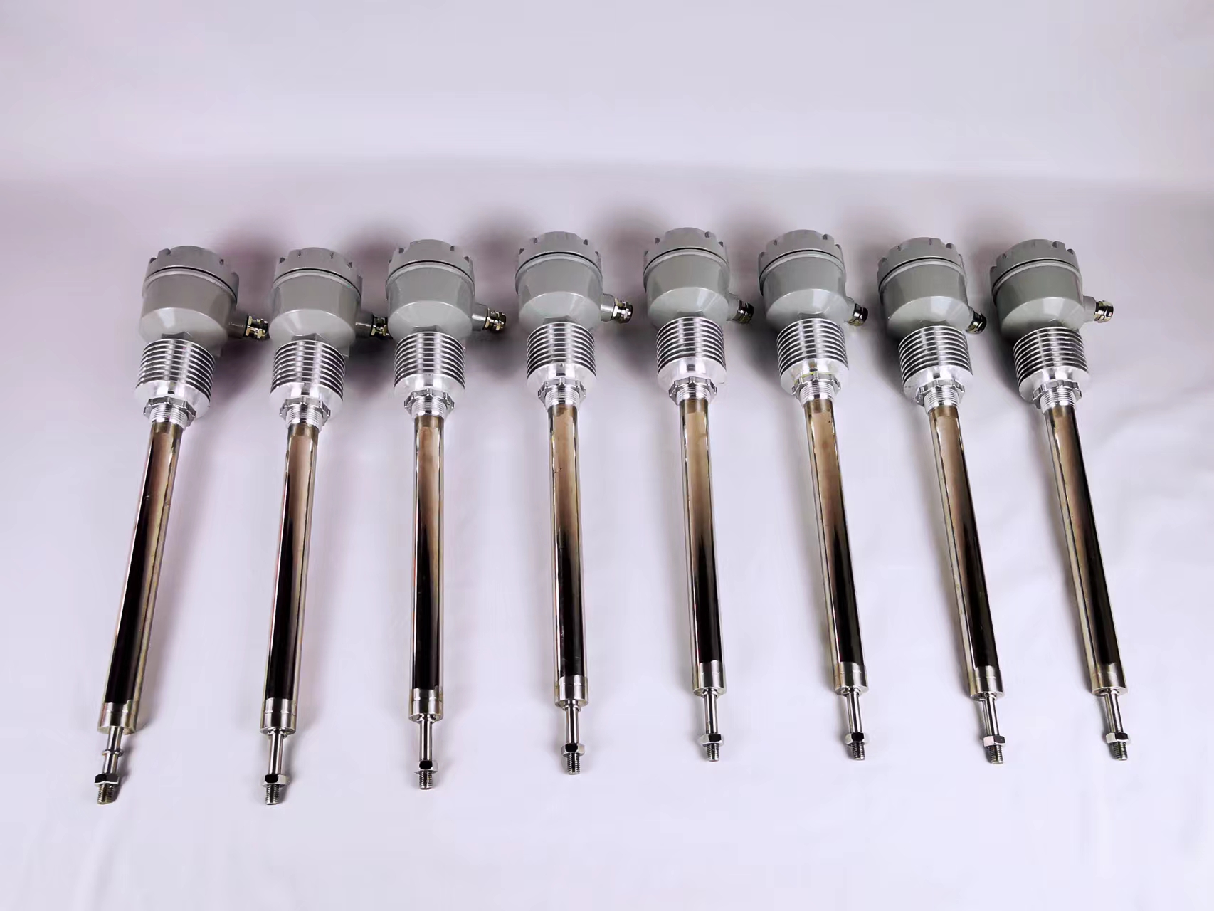 1689816117107251.jpg 1689816117107251.jpg