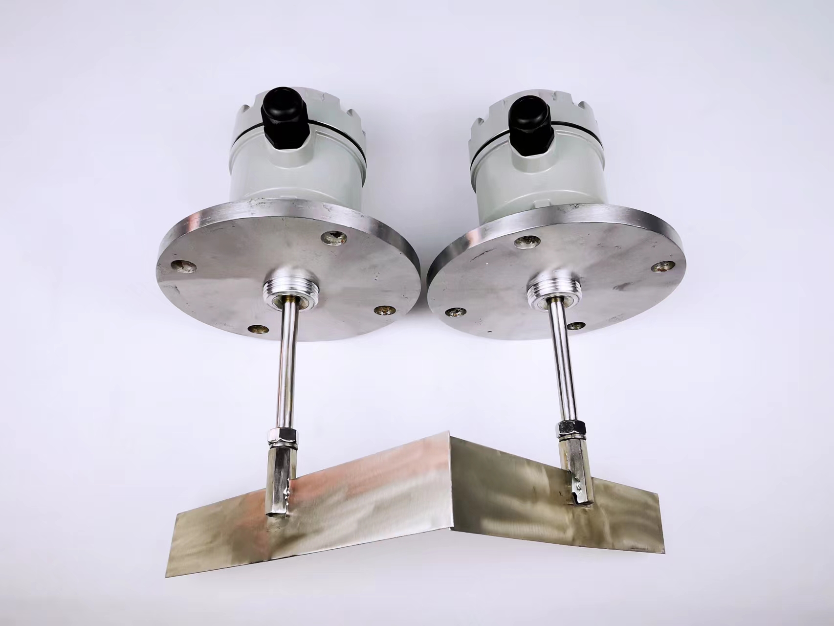 1689816150111096.jpg 1689816150111096.jpg