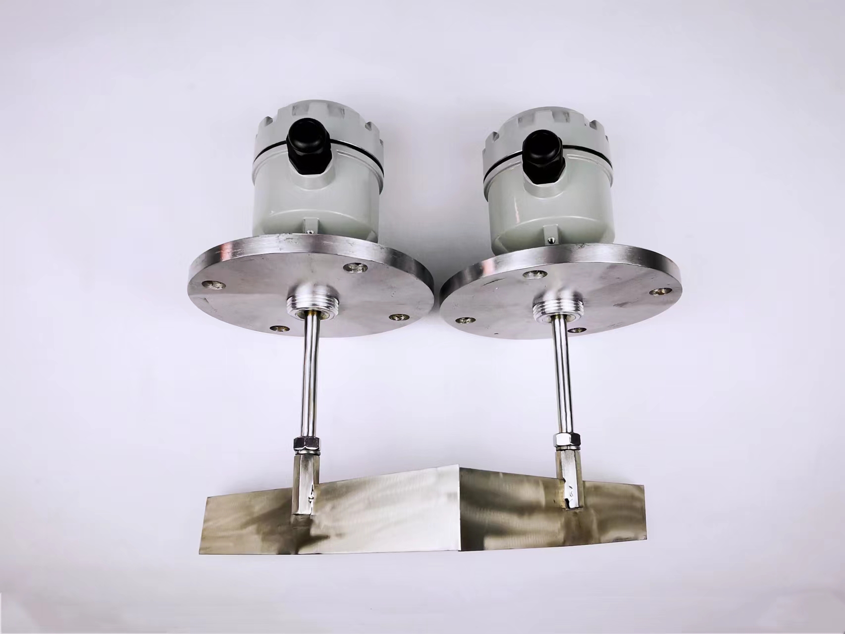 阻旋物位开关 阻旋物位开关