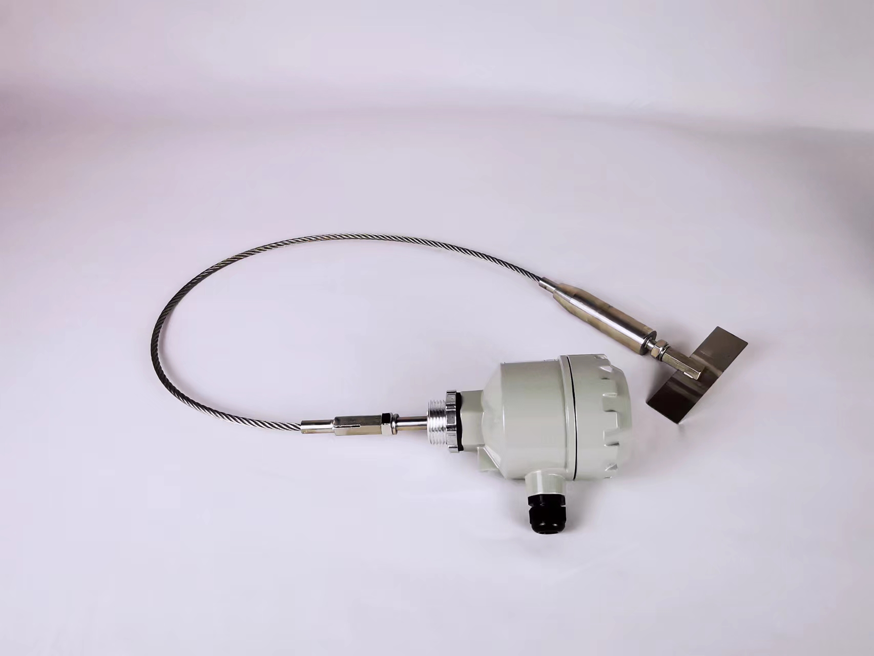 1690421093165801.jpg 1690421093165801.jpg