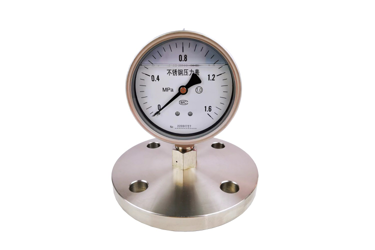 1690597122921201.jpg 1690597122921201.jpg