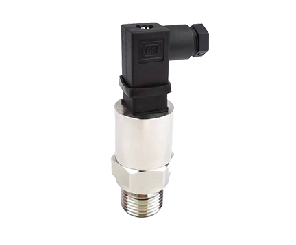 1690597741139112.jpg 赫斯曼压力变送器.jpg