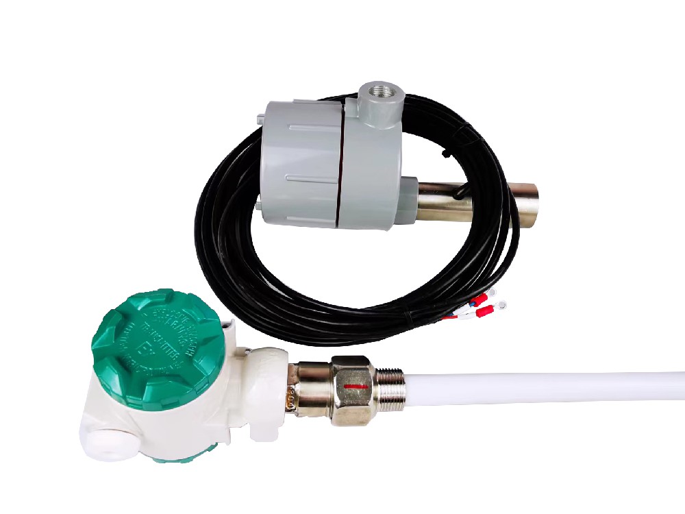 1690597972197402.jpg 1690597972197402.jpg