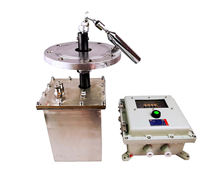 1690598364161926.jpg 1690598364161926.jpg