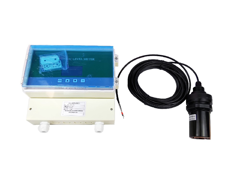 1690598593358207.jpg 1690598593358207.jpg