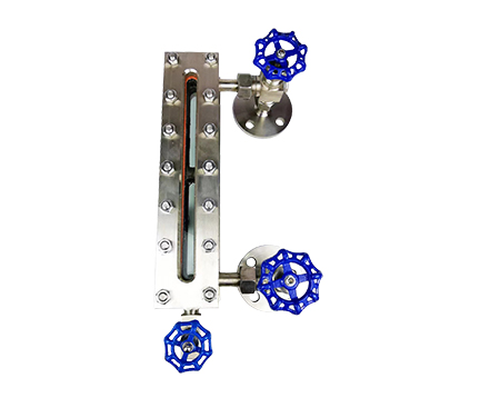 1690598711295406.jpg 玻璃板液位计.jpg