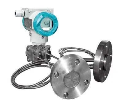 1690598966200568.jpg 双法兰液位计.jpg