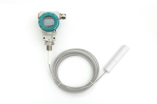 1690599262153314.jpg 导波雷达液位计.jpg