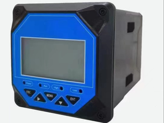 1690599870597112.jpg 余氯分析仪.jpg