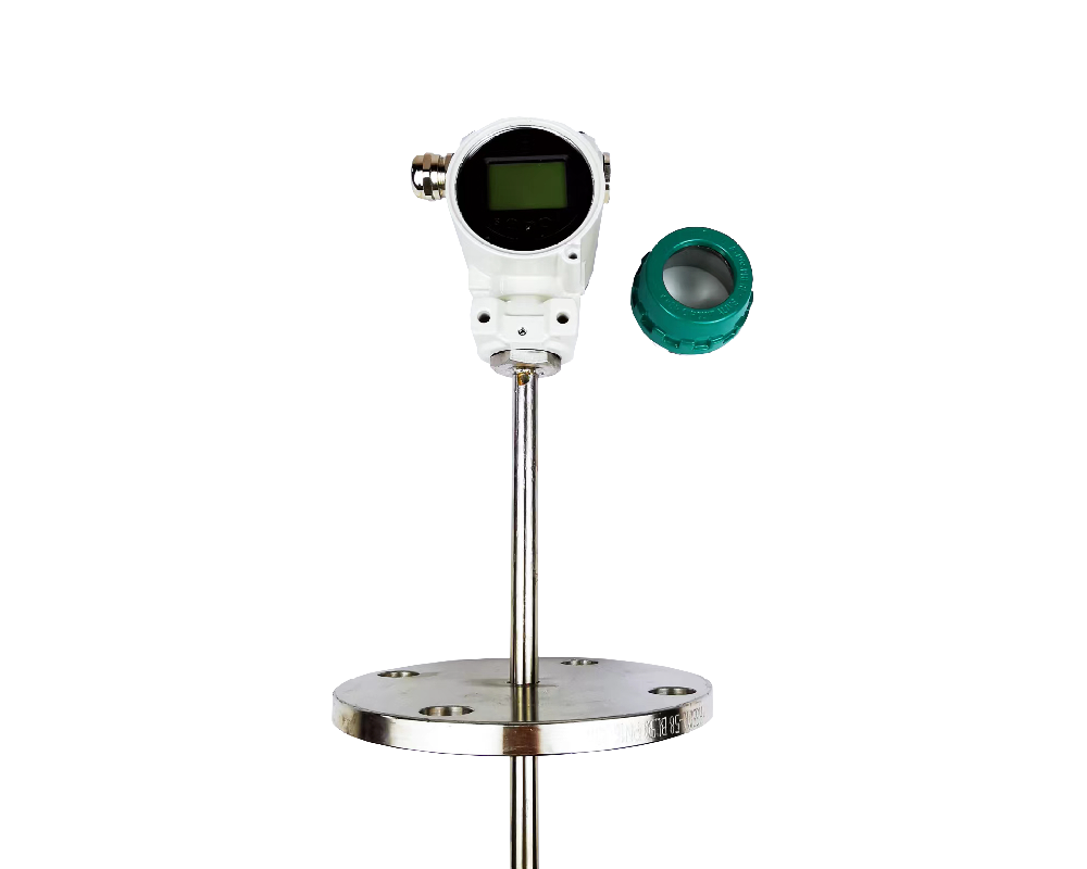 1690600255308549.png 1690600255308549.png