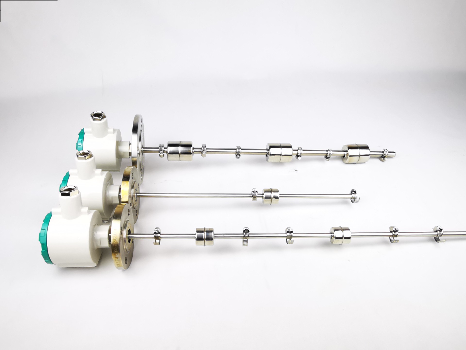 1691027748877219.jpg 1691027748877219.jpg