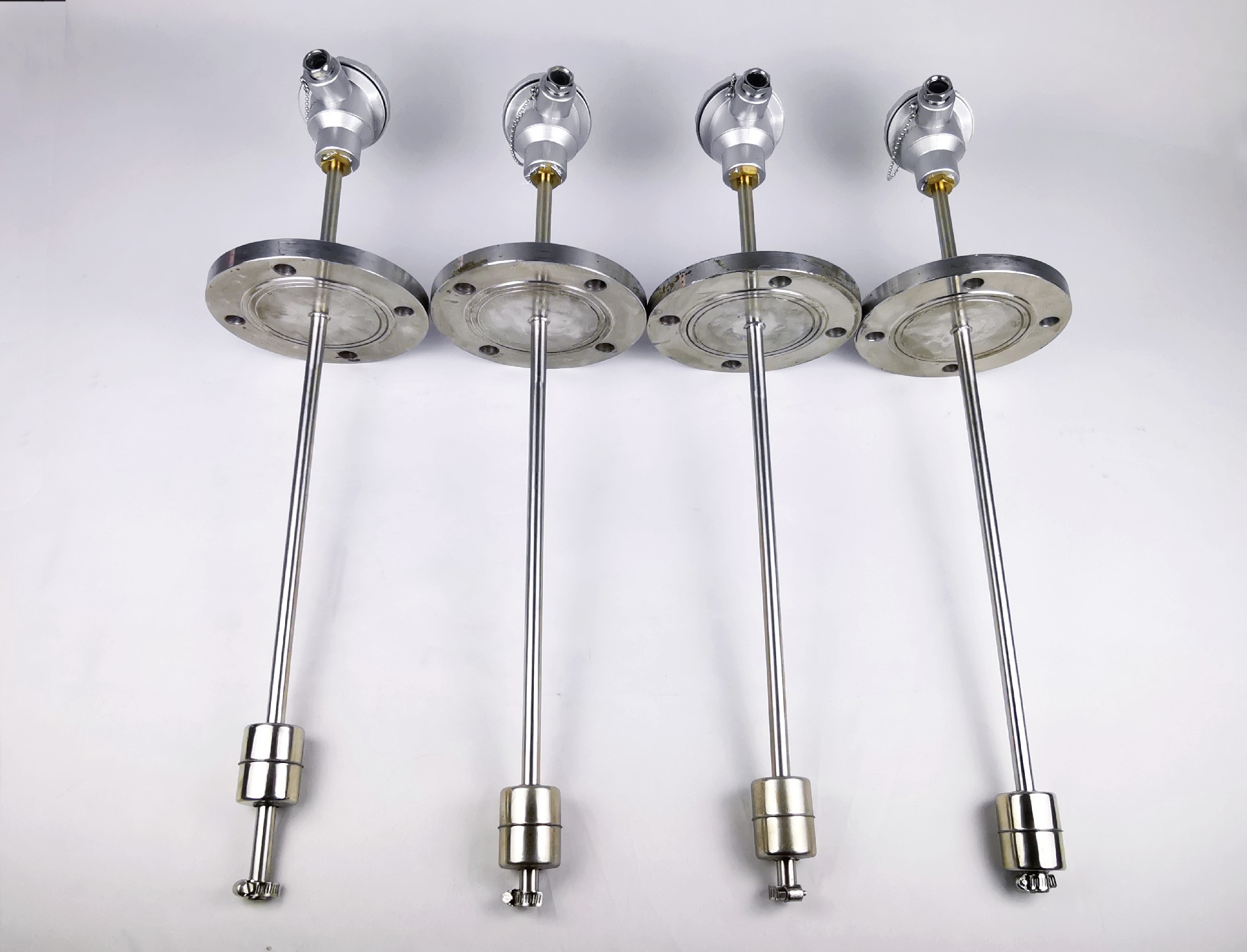 1691027784212999.jpg 1691027784212999.jpg