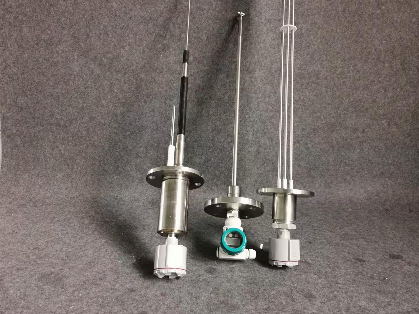 1692840898103695.jpg 1692840898103695.jpg