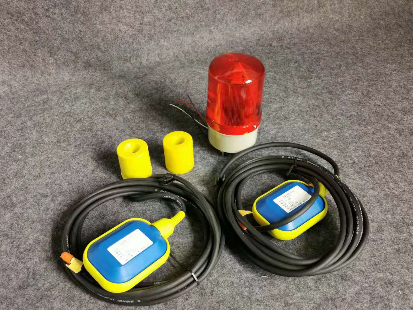 1692840922124236.jpg 1692840922124236.jpg