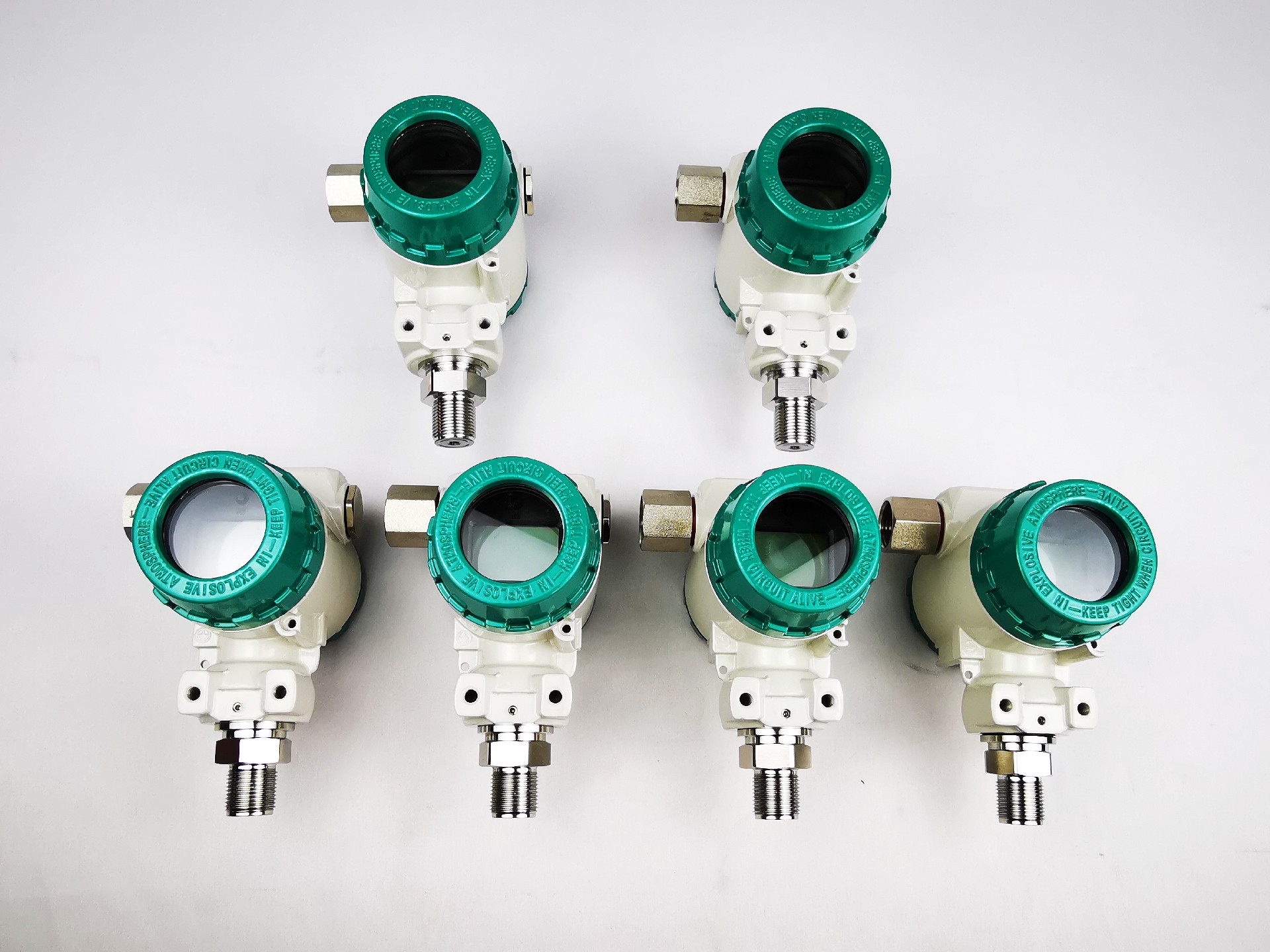 压力开关 压力开关