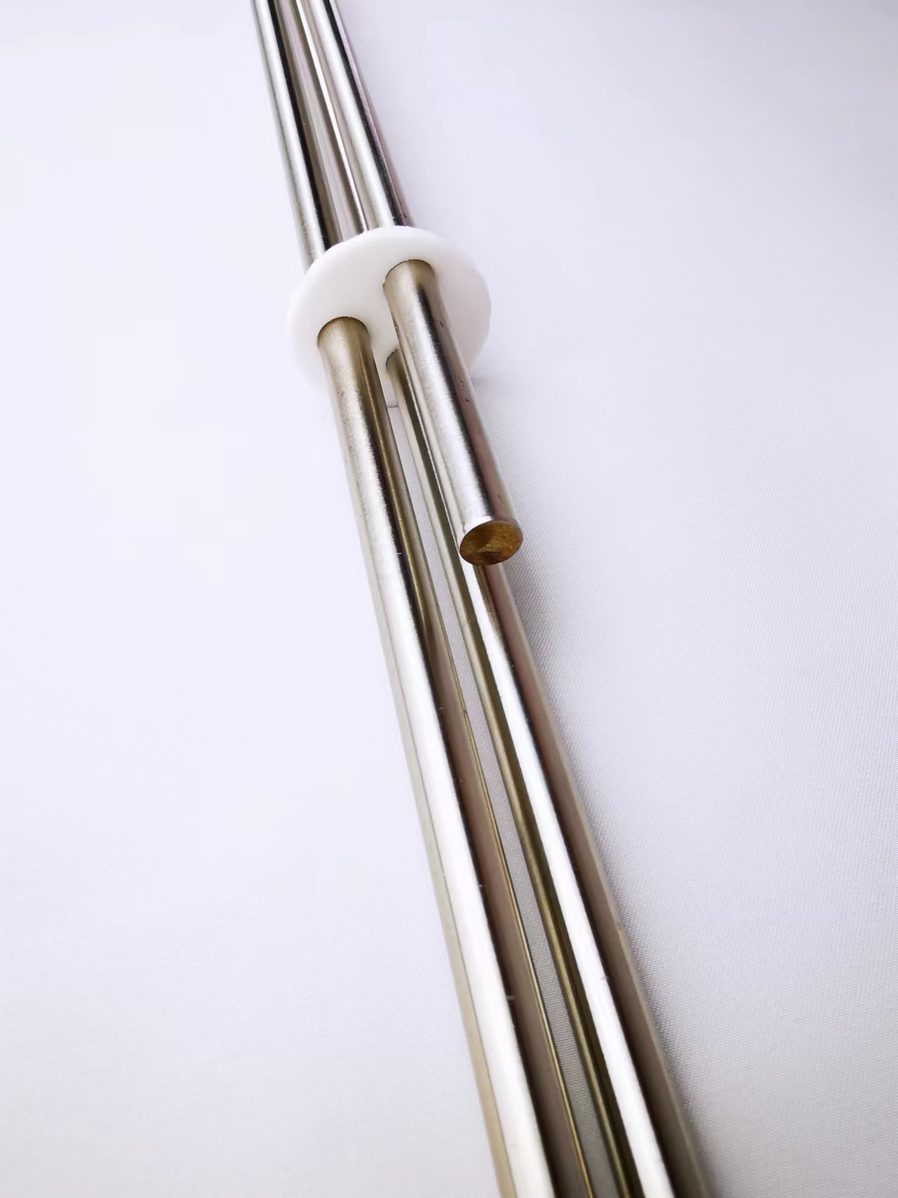 1695257893167852.jpg 1695257893167852.jpg