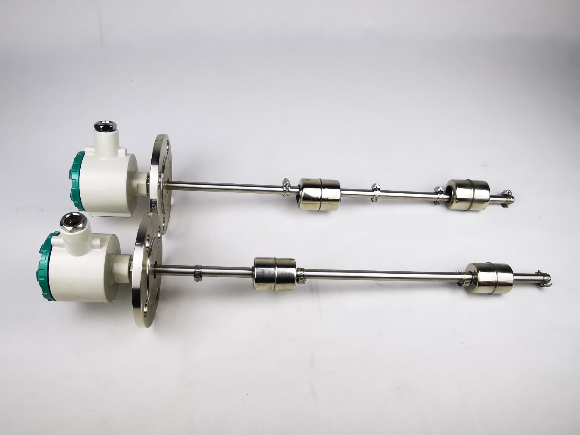 1695610104148978.jpg 1695610104148978.jpg