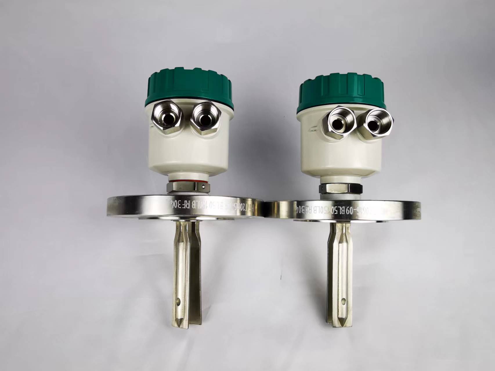 1700098983172757.jpg 1700098983172757.jpg