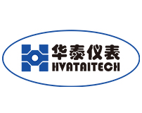 流量开关-压力开关-电极液位开关-天津粉色视频官网大全