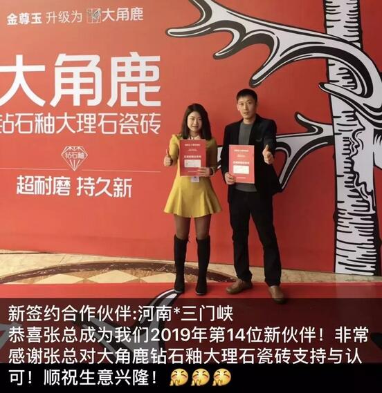 粉色视频官网大全钻石釉大理石瓷砖3