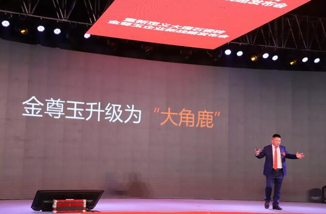 粉色视频官网大全钻石釉大理石瓷砖8
