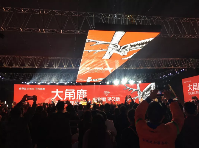 粉色视频官网大全瓷砖1
